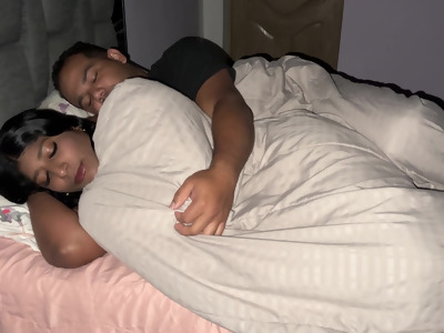 Youporn gets cold very stepdaughter