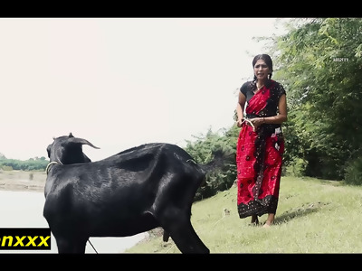 Youporn catholic pulchritudinous desi village