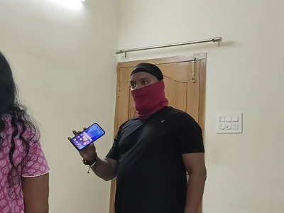 Youporn   neighbour 