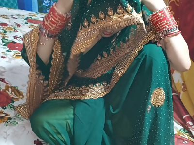 Youporn married indian chudai: newly