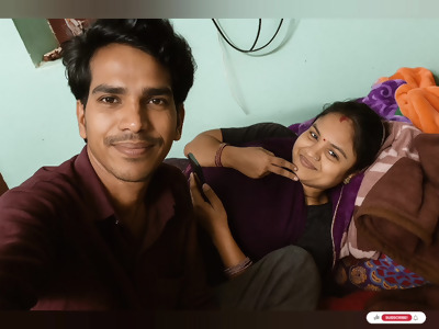 Youporn the desi indian naughty