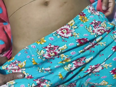 Youporn aged her desi desolate