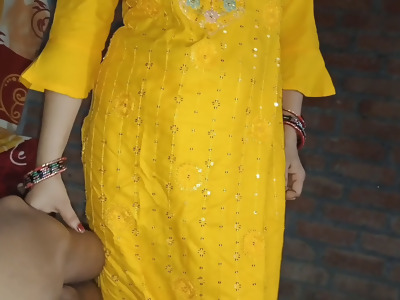 Youporn brother indian desi impersonate