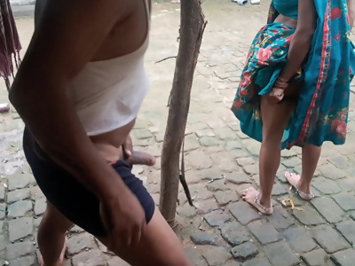 Youporn school municipal indian desi