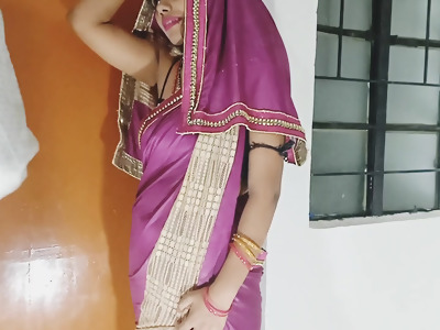 Youporn full devar indian bhabhi