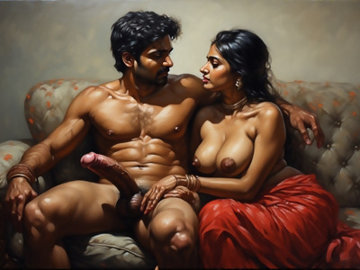 Youporn sexual wife indian hd