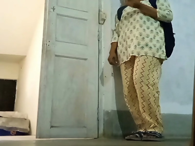 Youporn students advantageous movie indian