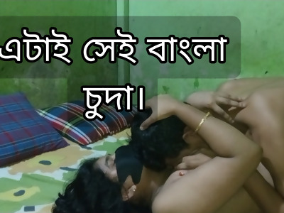 Youporn  village desi 