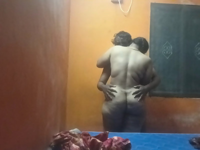 Youporn bean aunty real with