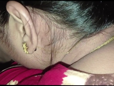Youporn court village desi boyfriend