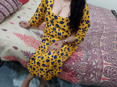 Youporn cheated beautiful indian wife