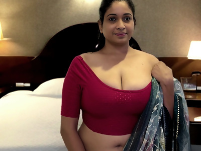 Youporn maid village indian glum