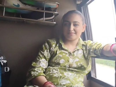 Youporn somewhere was bhabhi going