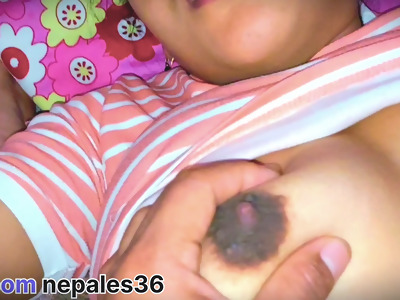 Youporn lam chusa bubu dai