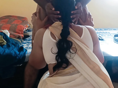 Youporn romance mallu cheating aunty