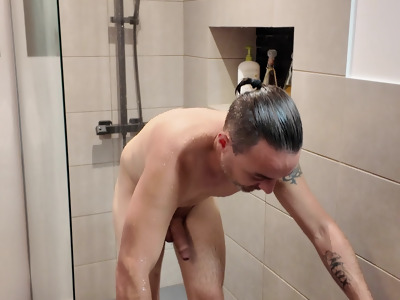 Youporn follower husbyouporn my youporn