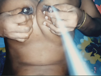 Youporn bottle house desi wife