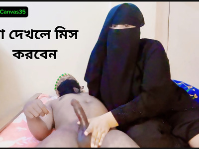 Youporn video husbyouporn bangladeshi wife