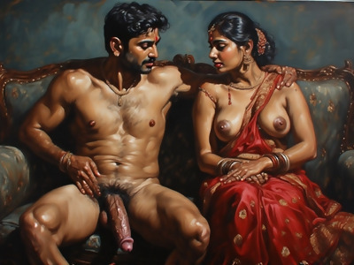 Youporn night-time delhi indian three