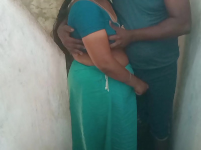 Youporn crammer tamil desifree lady