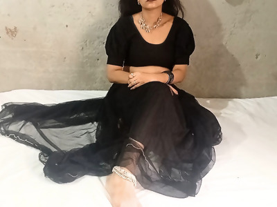 Youporn was indian incomparable girlfriend
