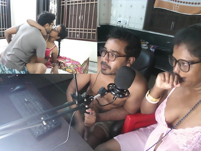 Youporn review saali sexy jija