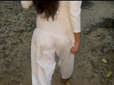 Youporn desi village indian school