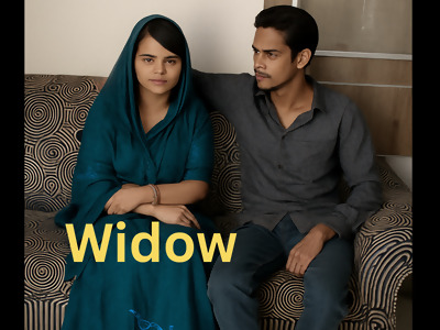 Youporn bhabhi indian widow neha
