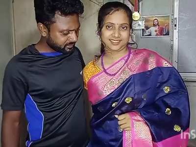 Youporn  bhabi beautiful 