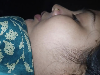 Youporn husbyouporn beautiful overpower caring