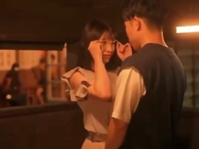 Youporn with whatever 08546 want