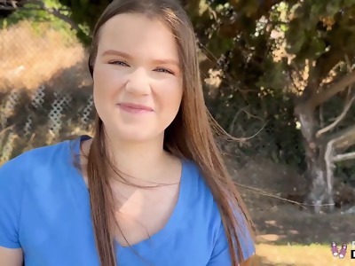 Youporn marina youporn marina genre