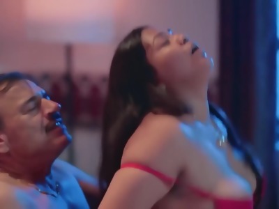 Youporn smutty indian lovely milf