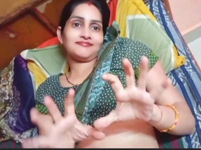 Youporn video desi indian bhabhi