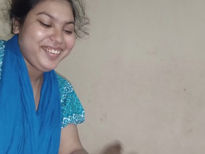 Youporn knot townsperson bengali the
