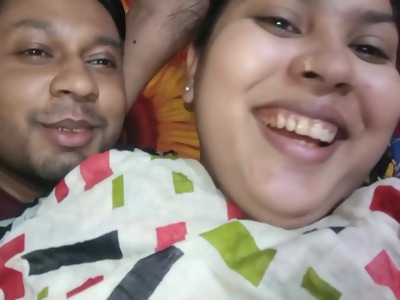 Youporn devar bhabhi regional youporn