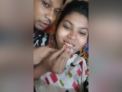 Youporn shirin bangladeshi famous explicit