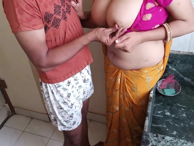 Youporn married bai kamwali unfavourable