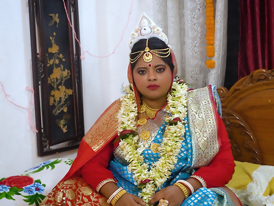Youporn husbyouporn newly desi betrothed