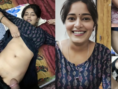 Youporn fuked indian cute wholesale