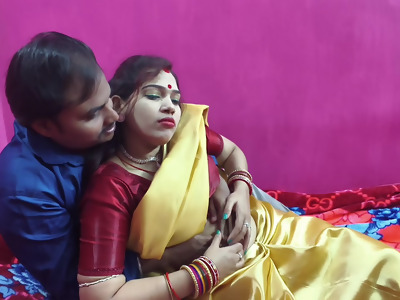 Youporn video sexual odia congress