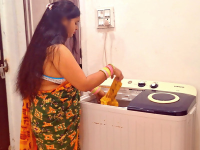 Youporn homemade become fat man