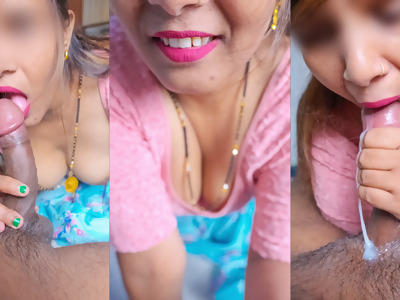 Youporn blowjob wife delhi rank