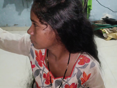 Youporn tempo desi bhabhi indian