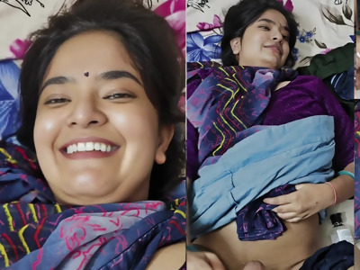 Youporn trying time first anal