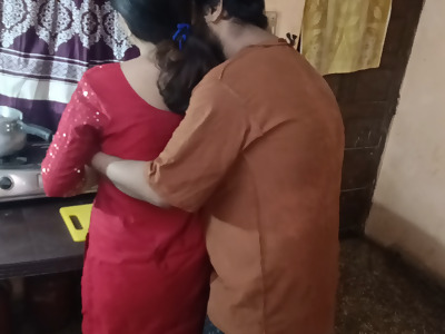 Youporn galley aunty aaj nautical
