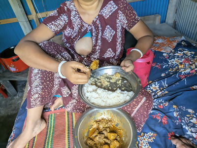 Youporn rice bhabhi rani corroding