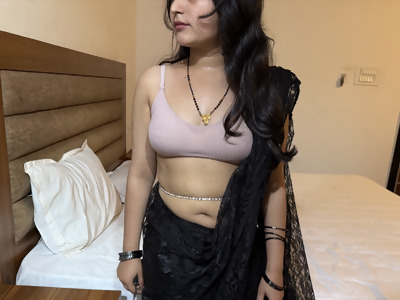 Youporn with time first anal