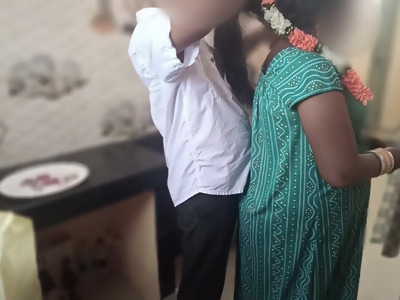Youporn involving step desi mom