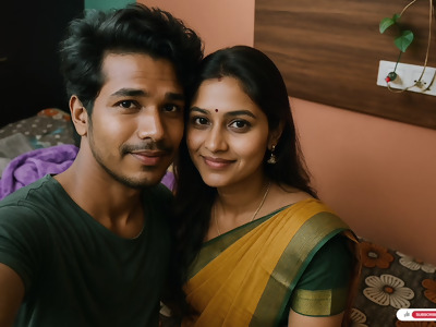 Youporn new bangali indian bhabhi